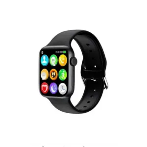 Y60 Smart Watch
