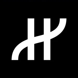Hublot 