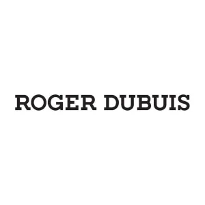 Roger Dubuis