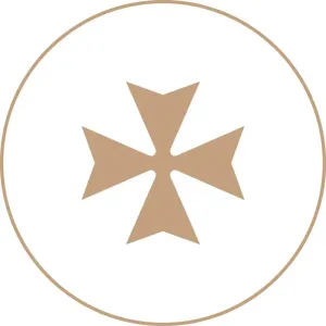 Vacheron Constantin 