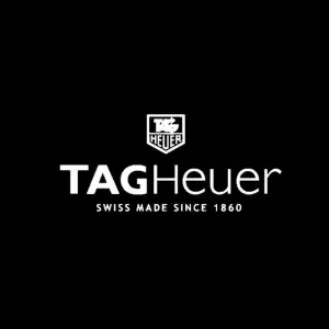 Tag  Heuer 