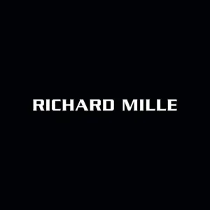 Richard Mille 