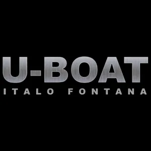 U-Boat 