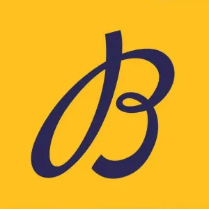 Breitling 
