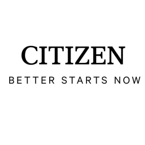 Citizen 