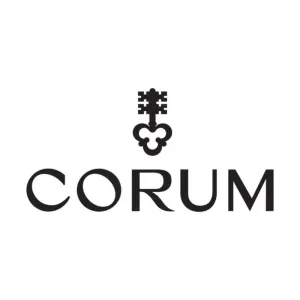 Corum