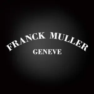 Franck Muller