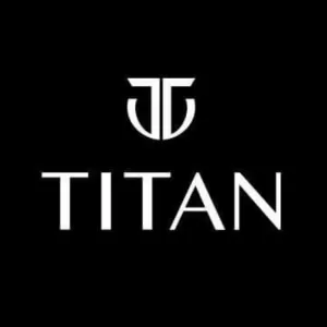 Titan 