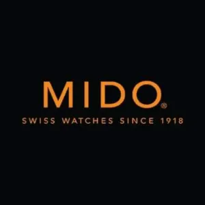 Mido | Swiss Watches Since 1918