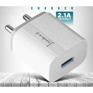 Chargers