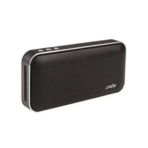 Wireless speakers 