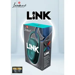 Landmark link Bh1102