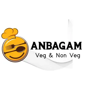 Hotel Anbagam