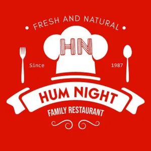 Hum night
