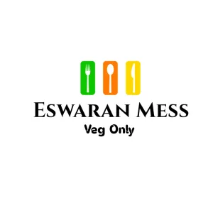 Eswaran Mess..(.veg)