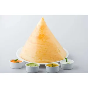 Gee Roast - Hot pot 