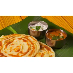 Parota - Hotel sahana