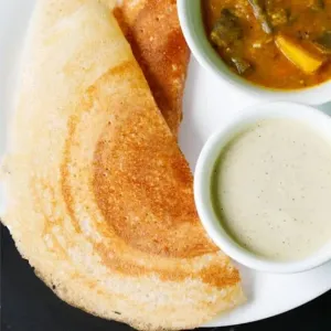 Sada Dosai (Set) - Anbagam
