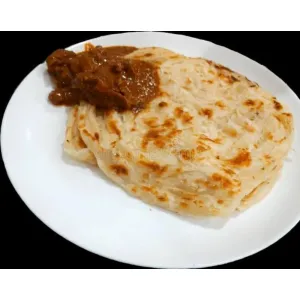 Parota - Anbagam