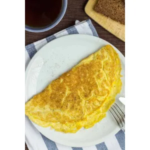 Omlate - Anbagam