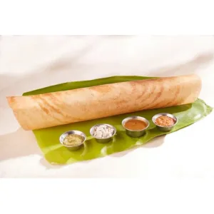 SPL Dosai -Anbagam
