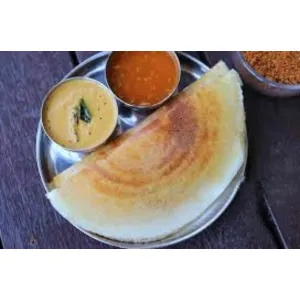 Gee Roast - Eswaran Veg