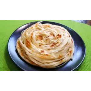 Parota - Eswaran Veg