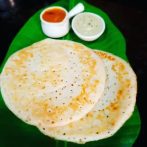 Dosai - Eswaran Veg