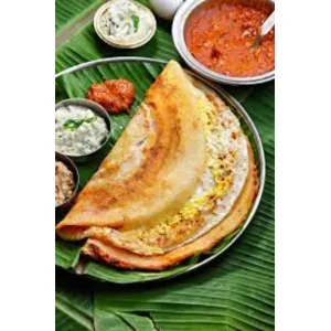 Egg Roast -commitee tiffin 