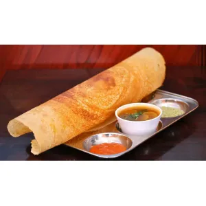 Special Dosai -commitee tiffin 