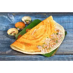 Onion Roast - committee tiffin