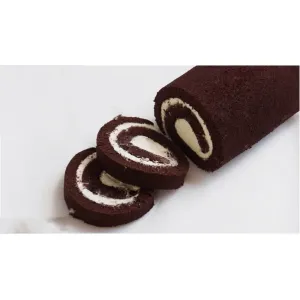 Chocolate Role - jayalakshmi