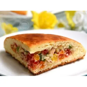 Coconut( thengai) bun - jayalakshmi