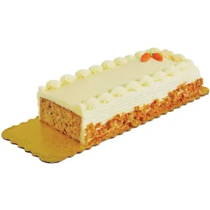 Baar cake  - jayalakshmi