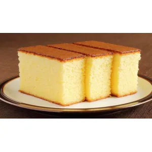 Normal Cake - jayalakshmi
