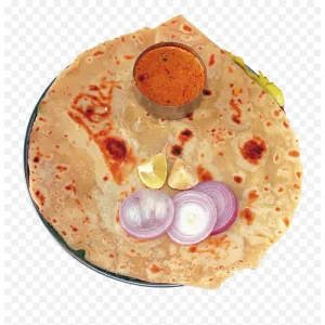 Chappathi - SRI Devi