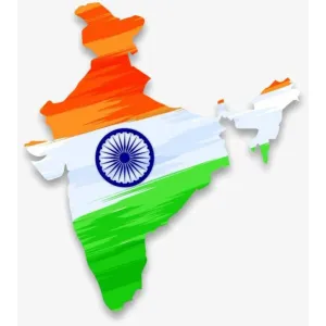 INDEPENDENCE DAY SALE PRODUCTS 🤍