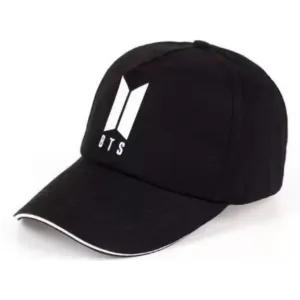 BTS CAP