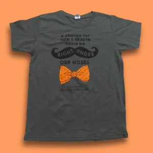 Tees