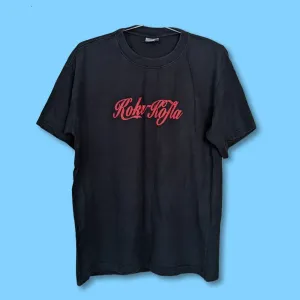 Coca Cola Tee