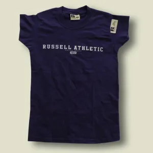 Russel Athletics Tee