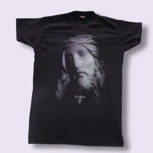 Messiah Tru Icon Tee