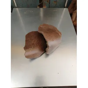 கடலை புண்ணாக்கு 1