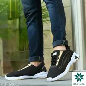 Footup Comfortable Trendy shoes