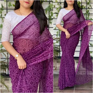 Rajawadi sarees 
