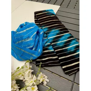 Pure viscose gerogette saree 