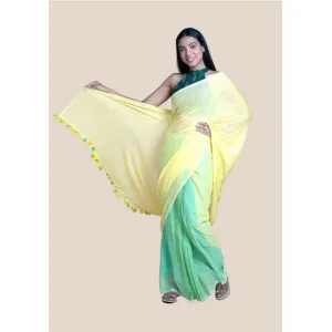 Pure khadi cotton sarees 