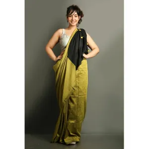 Pure khadi cotton sarees 