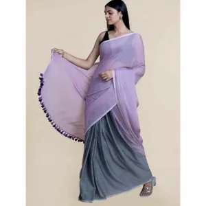 Pure khadi cotton sarees 