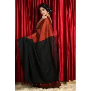 Pure khadi cotton sarees 